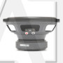 Сабвуфер Pride Eco 10